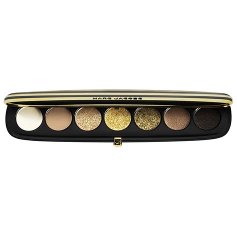 marc jacobs eyeshadow palette sephora.